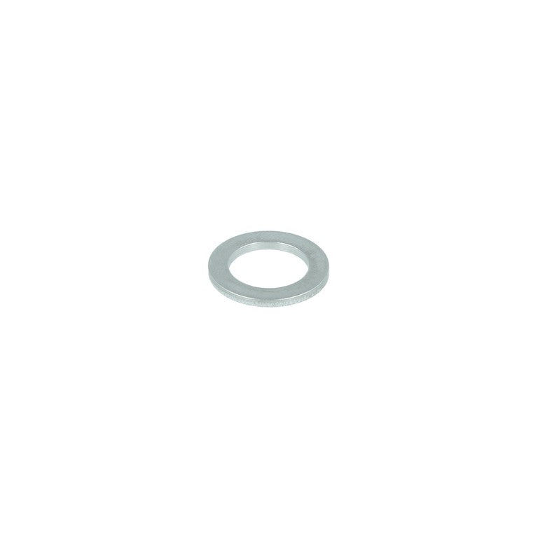 BOOST Products Aluminum Washer / Gasket Seal Ring 17x11,3x1,0mm
