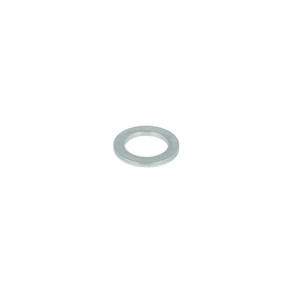 BOOST Products Aluminum Washer / Gasket Seal Ring 17x11,3x1,0mm