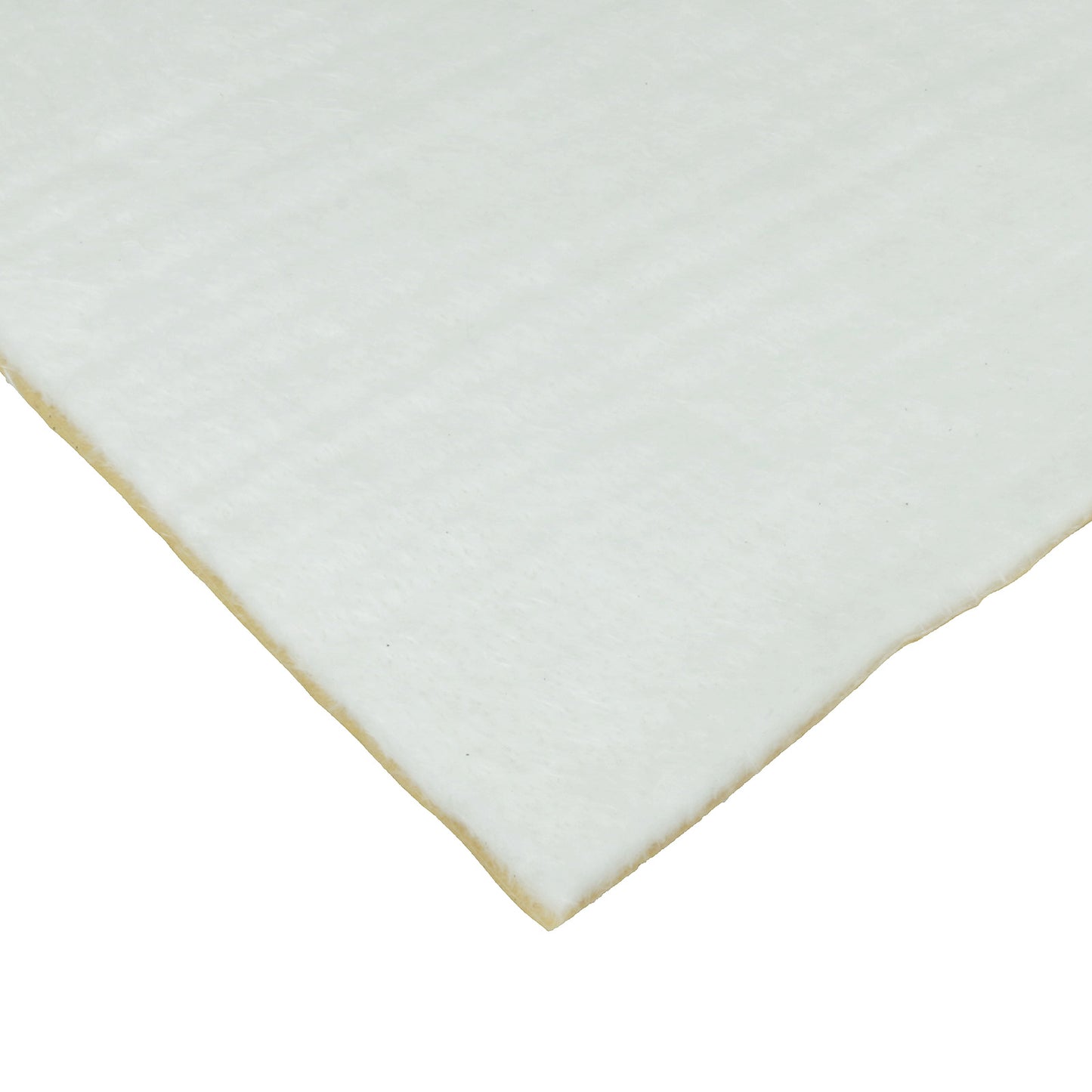 BOOST Products Thermal Insulation Fiber Mat / Blanket - 3/16" thick