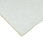 BOOST Products Thermal Insulation Fiber Mat / Blanket - 3/16" thick