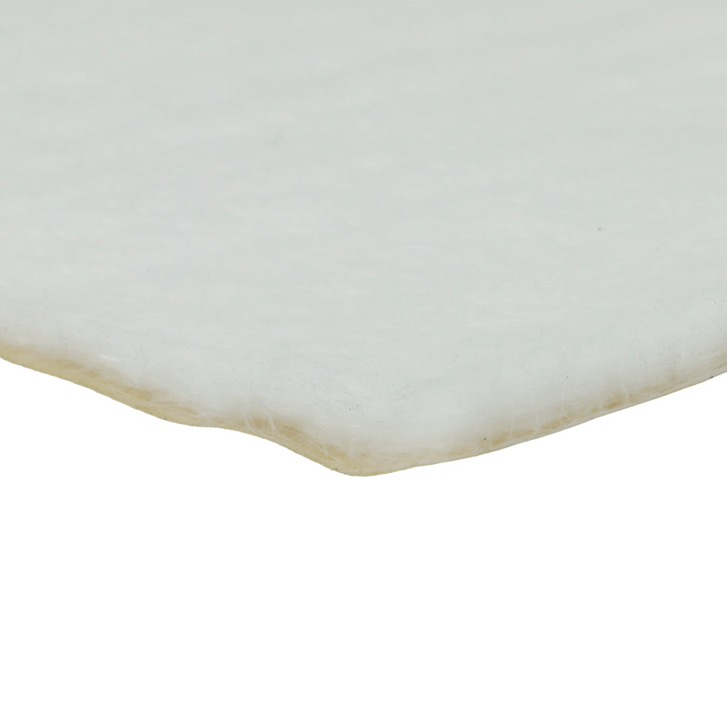 BOOST Products Thermal Insulation Fiber Mat / Blanket - 3/16" thick