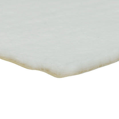BOOST Products Thermal Insulation Fiber Mat / Blanket - 3/16" thick