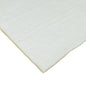BOOST Products 1.5x1.5 ft Thermal Insulation Fiber Mat / Blanket - 3/16" thick