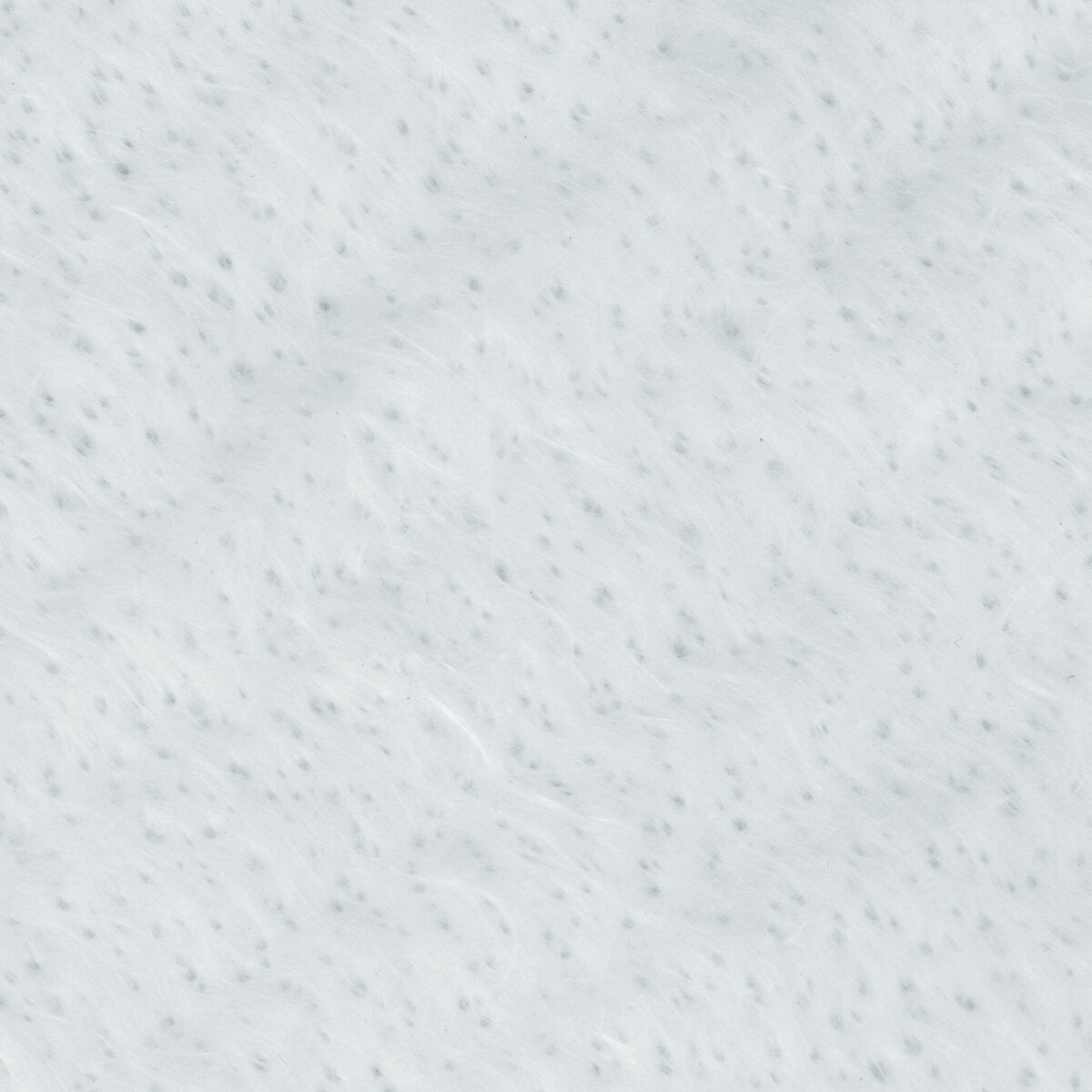 BOOST Products 1.5x1.5 ft Thermal Insulation Fiber Mat / Blanket - 3/16" thick