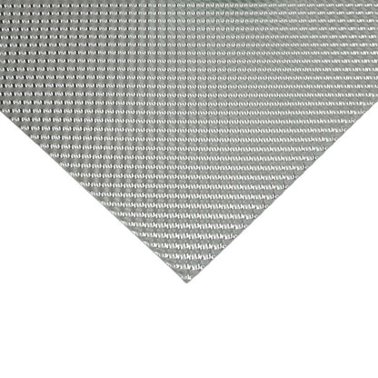 BOOST Products Stainless Steel Thermal Insulation Heat Shield - 0.004" thin