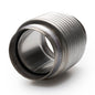 BOOST Products Flexible Stainless Exhaust Bellow HD