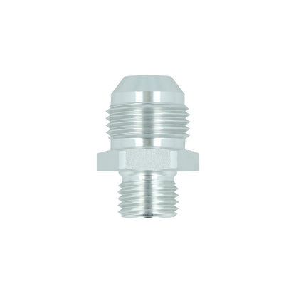 BOOST products Adapter -8 AN male to M14x1.5mm male - satin silver