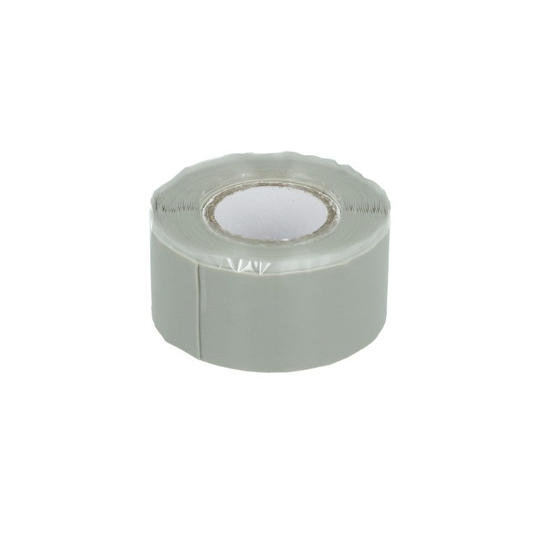 BOOST Products Silicone Tape / Repair Wrap - 25mm (1.0") width, 3m (10ft) length