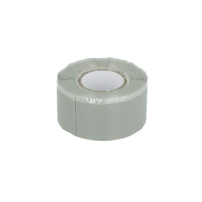 BOOST Products Silicone Tape / Repair Wrap - 25mm (1.0") width, 3m (10ft) length