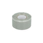 BOOST Products Silicone Tape / Repair Wrap - 25mm (1.0") width, 3m (10ft) length