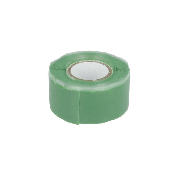 BOOST Products Silicone Tape / Repair Wrap - 25mm (1.0") width, 3m (10ft) length