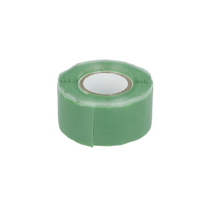 BOOST Products Silicone Tape / Repair Wrap - 25mm (1.0") width, 3m (10ft) length