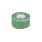 BOOST Products Silicone Tape / Repair Wrap - 25mm (1.0") width, 3m (10ft) length