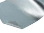 BOOST products Heat Protection - Screen Silver - 12x12"