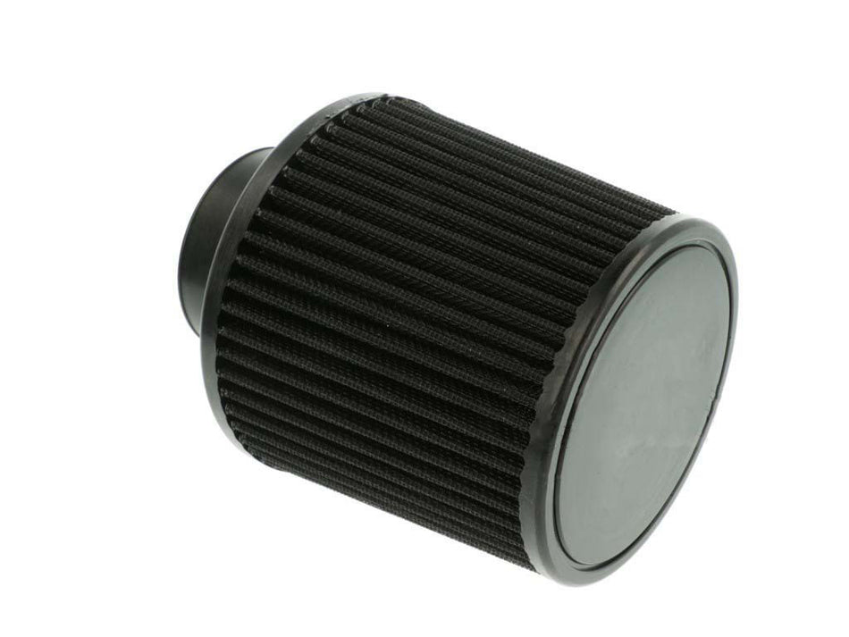 BOOST Products Universal Air Filter black