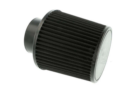 BOOST Products Universal Air Filter black