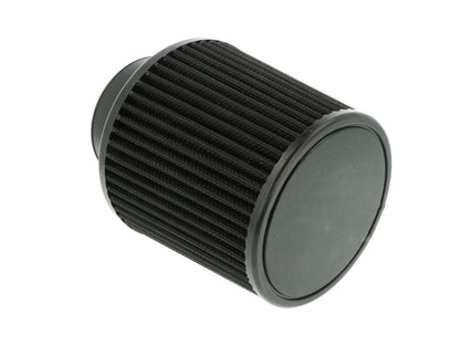 BOOST Products Universal Air Filter black
