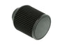 BOOST Products Universal Air Filter black