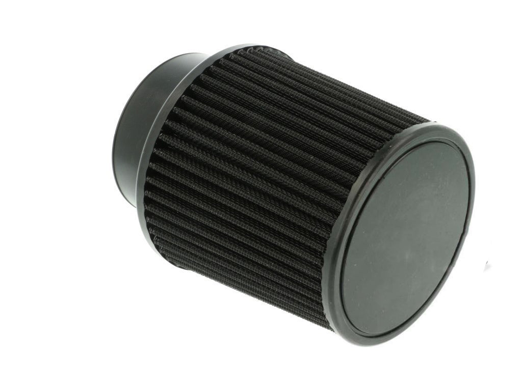 BOOST Products Universal Air Filter black