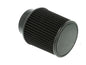 BOOST Products Universal Air Filter black