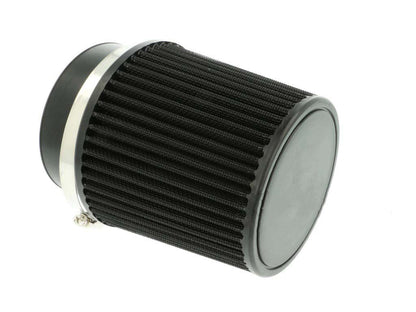 BOOST Products Universal Air Filter black