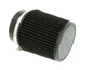 BOOST Products Universal Air Filter black