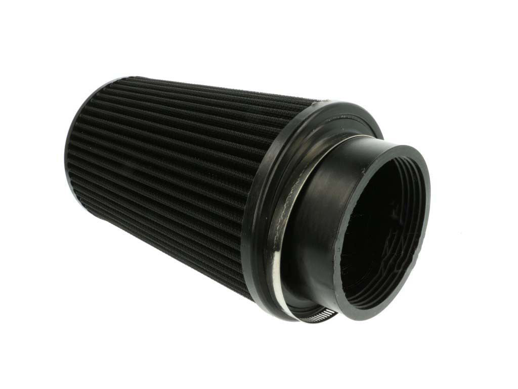 BOOST Products Universal Air Filter black