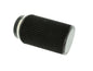 BOOST Products Universal Air Filter black