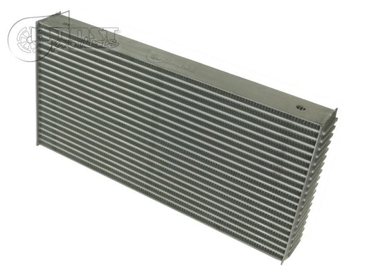 BOOST products Intercooler core 450x300x76mm - 450HP