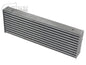 BOOST products Intercooler core 550x180x65mm - 350HP