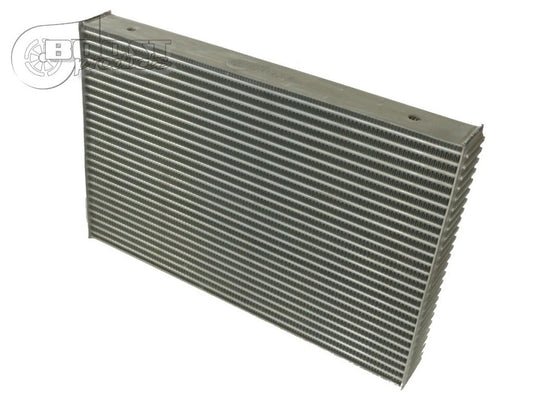 BOOST products Intercooler core 600x400x76mm - 700HP