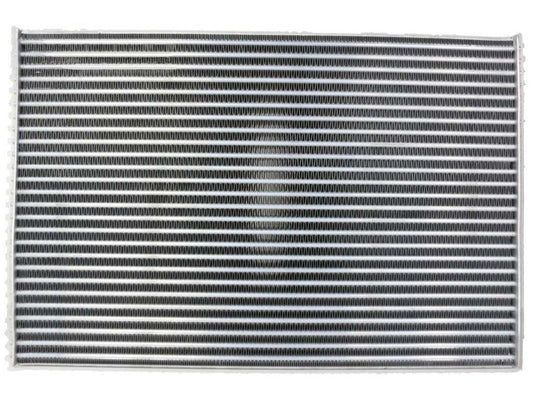 BOOST Products Intercooler Core