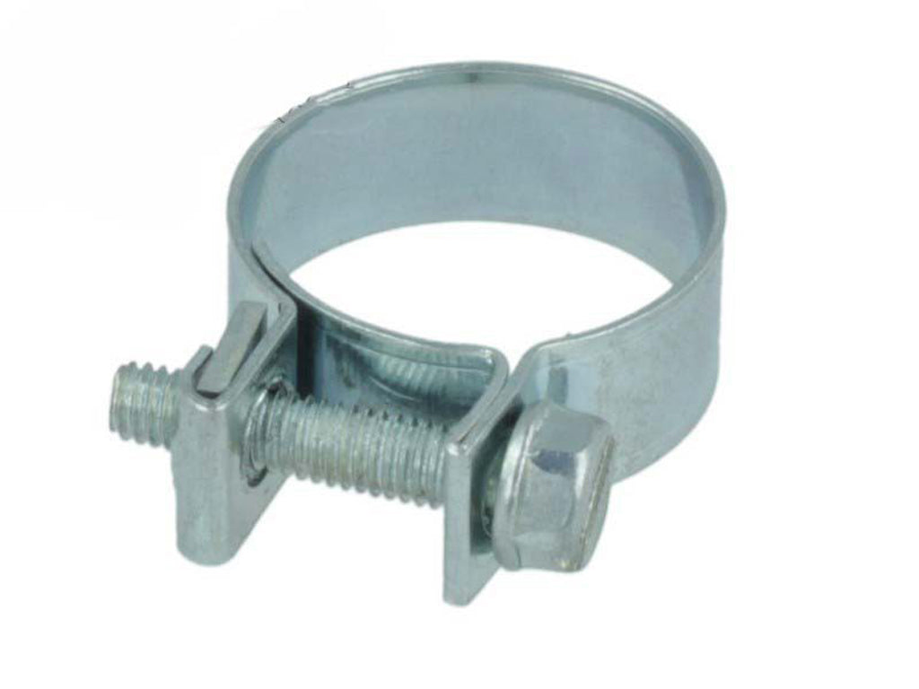 5x BOOST Products HD Mini Clamp 0.475" - 0.550" (12-14mm)