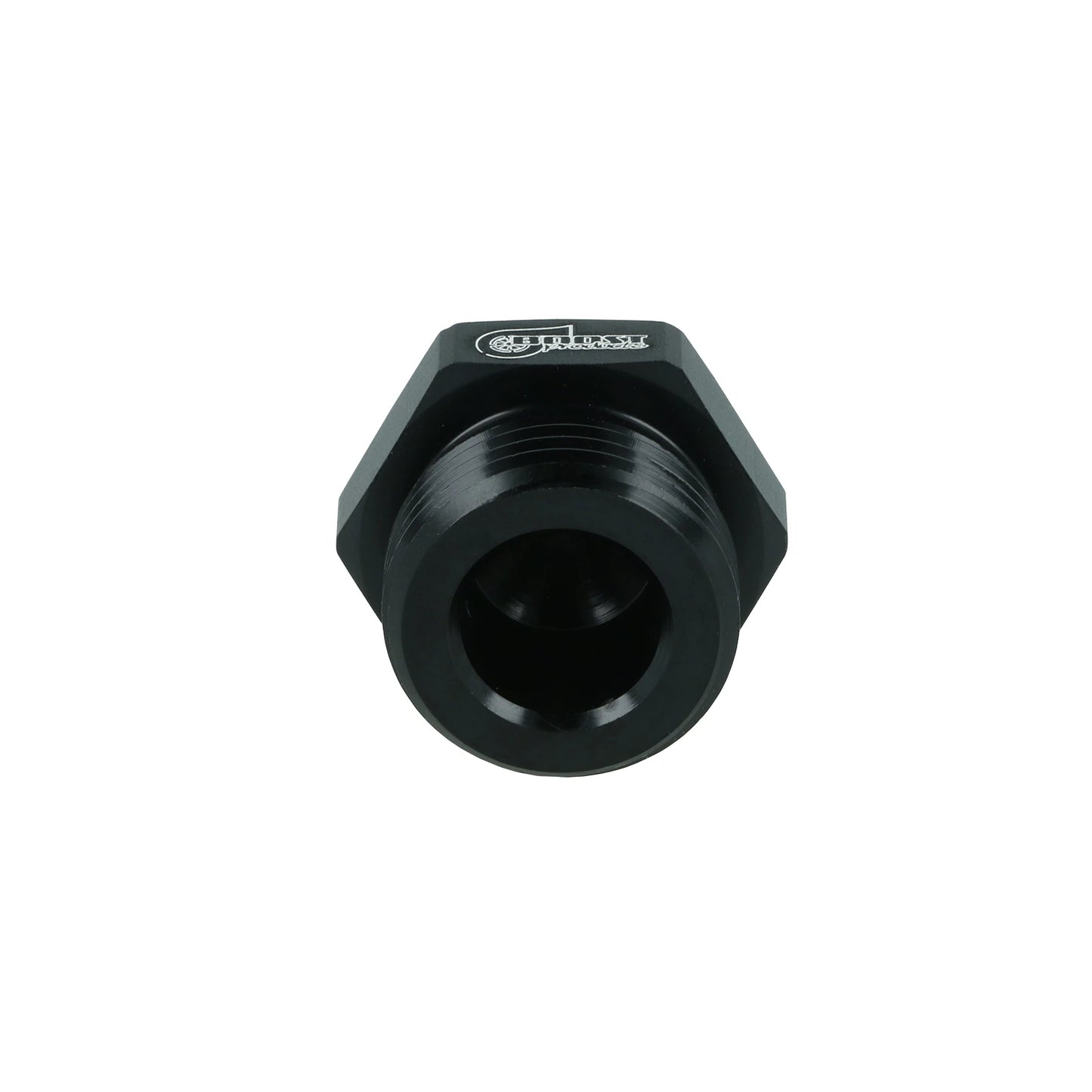 BOOST products ORB Plug Dash 10 male - satin black