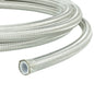 BOOST products PTFE Hydraulic Hose Dash 10 - 6m - Stainless steel