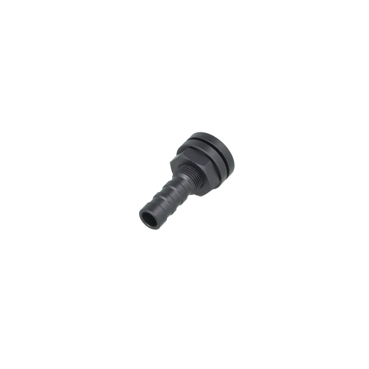 BOOST products Quick Tap complete installation kit - 3/8" (10mm)