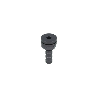 BOOST products Quick Tap complete installation kit - 3/8" (10mm)