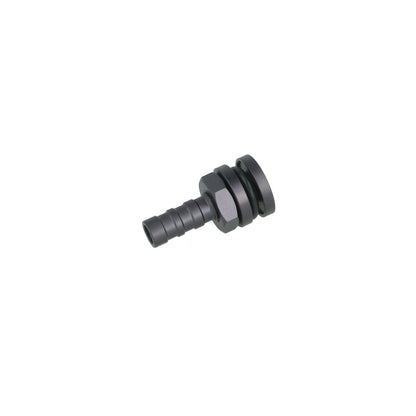 BOOST products Quick Tap complete installation kit - 3/8" (10mm)