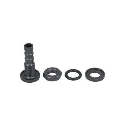 BOOST products Quick Tap complete installation kit - 3/8" (10mm)