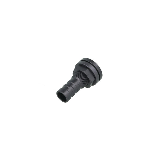 BOOST products Quick Tap complete installation kit - 15/32" (12mm)