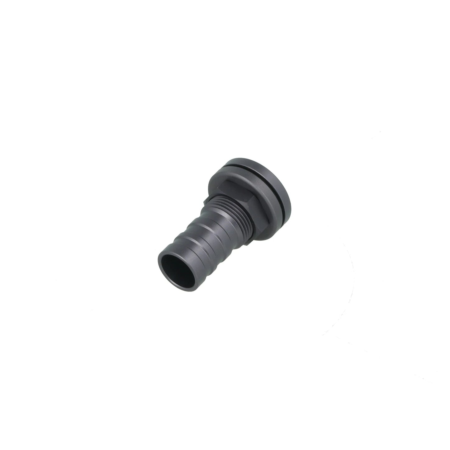 BOOST products Quick Tap complete installation kit - 5/8" (16mm)