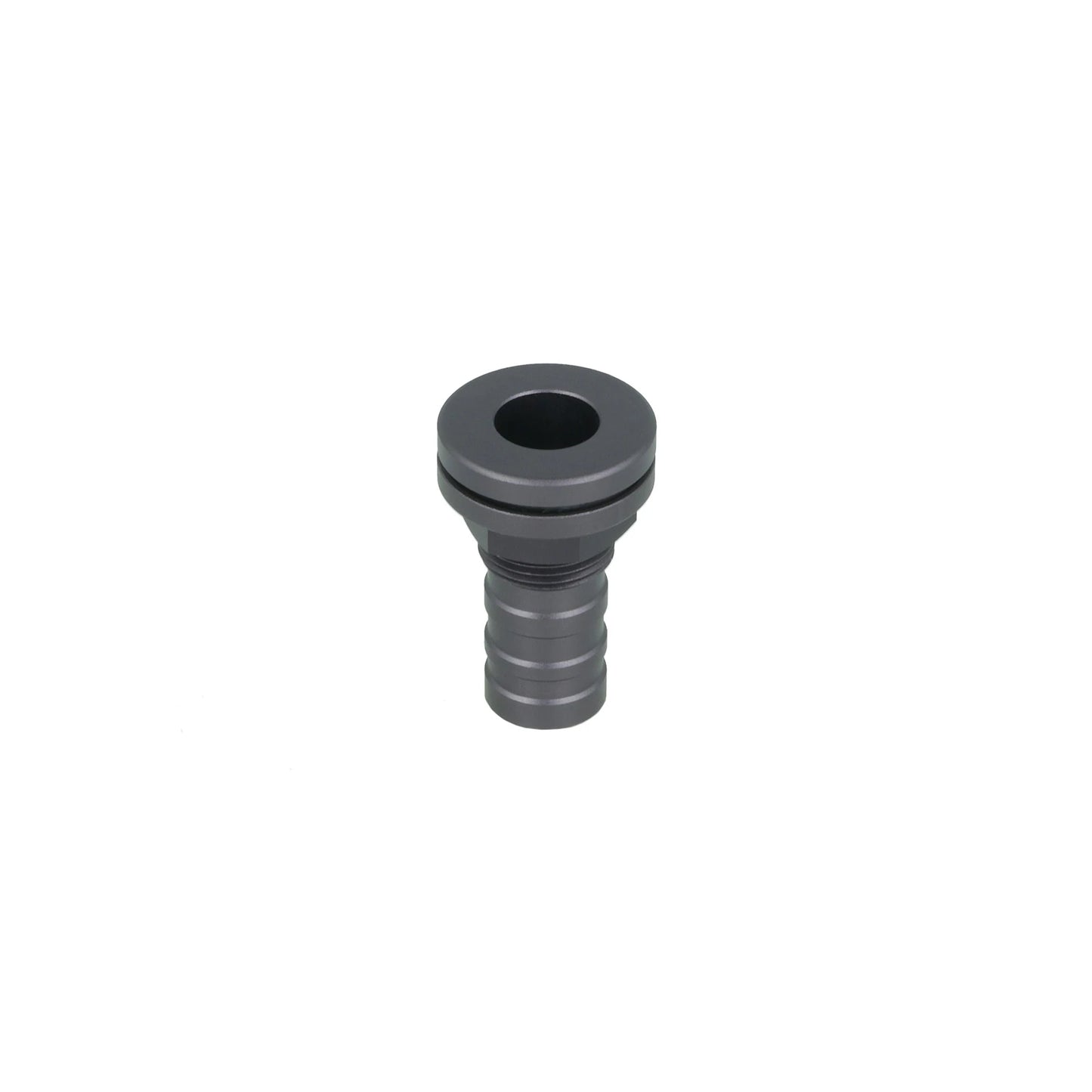 BOOST products Quick Tap complete installation kit - 5/8" (16mm)