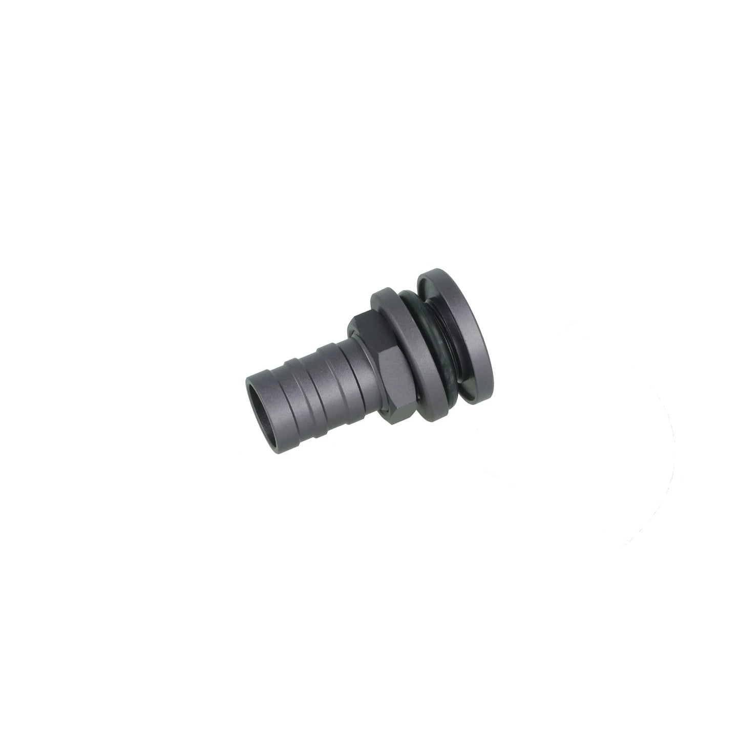 BOOST products Quick Tap complete installation kit - 5/8" (16mm)