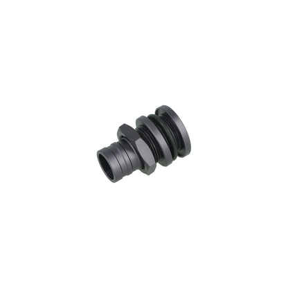 BOOST Products Quick Tap complete installation kit - 18mm (0.7")