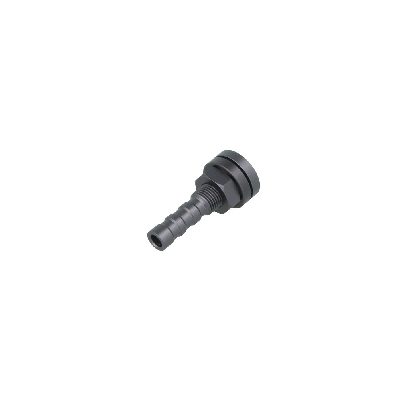 BOOST Products Quick Tap complete installation kit - 8mm (0.325")