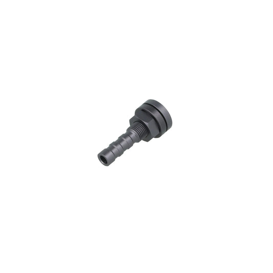 BOOST products Quick Tap complete installation kit - 5/16" (8mm)