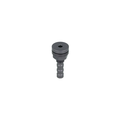 BOOST Products Quick Tap complete installation kit - 8mm (0.325")