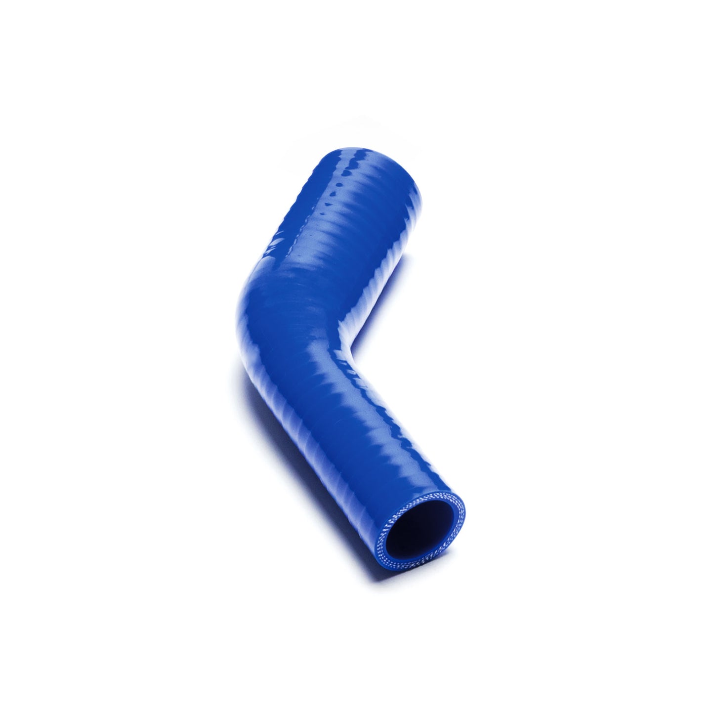 BOOST Products Silicone Reducer Elbow 45 degree