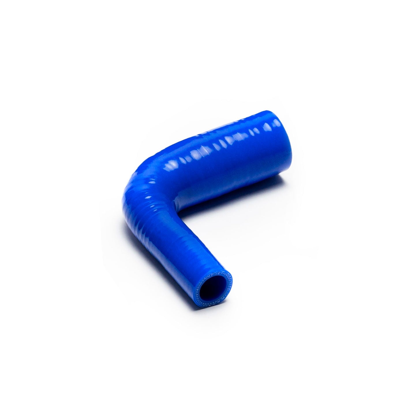 BOOST Products Silicone Reducer Elbow 90 degree