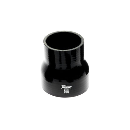 BOOST Products Silicone Reducer Coupler